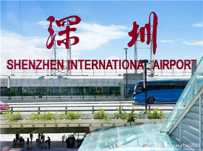 全面介绍广州水疗会所所提供的服务