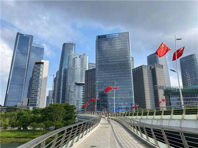 探索广州qm佰花园论坛,领略高端娱乐的魅力 探索广州qm佰花园论坛,领略高端娱乐的魅力