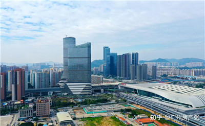 加入我们 开启与玩家一起分享的心旅程